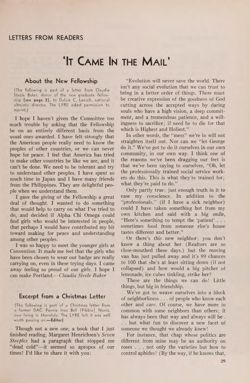 1968-1969_Vol_72 page 184.jpg